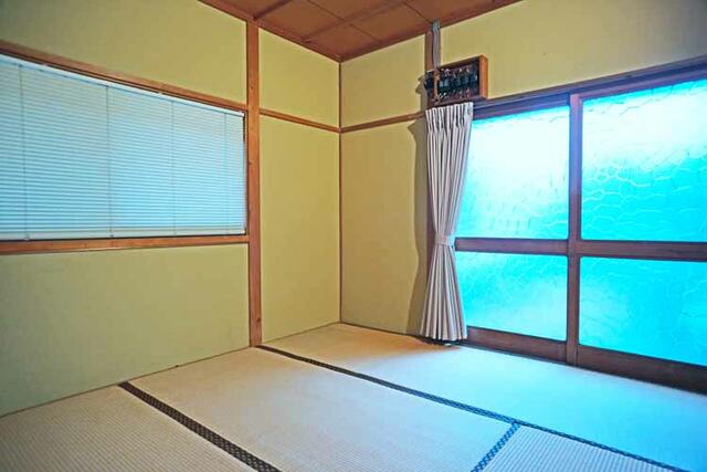 Additional image 5 of Kando, daytime, Higashimiyoshi-cho, Miyoshi-gun, Tokushima Prefecture