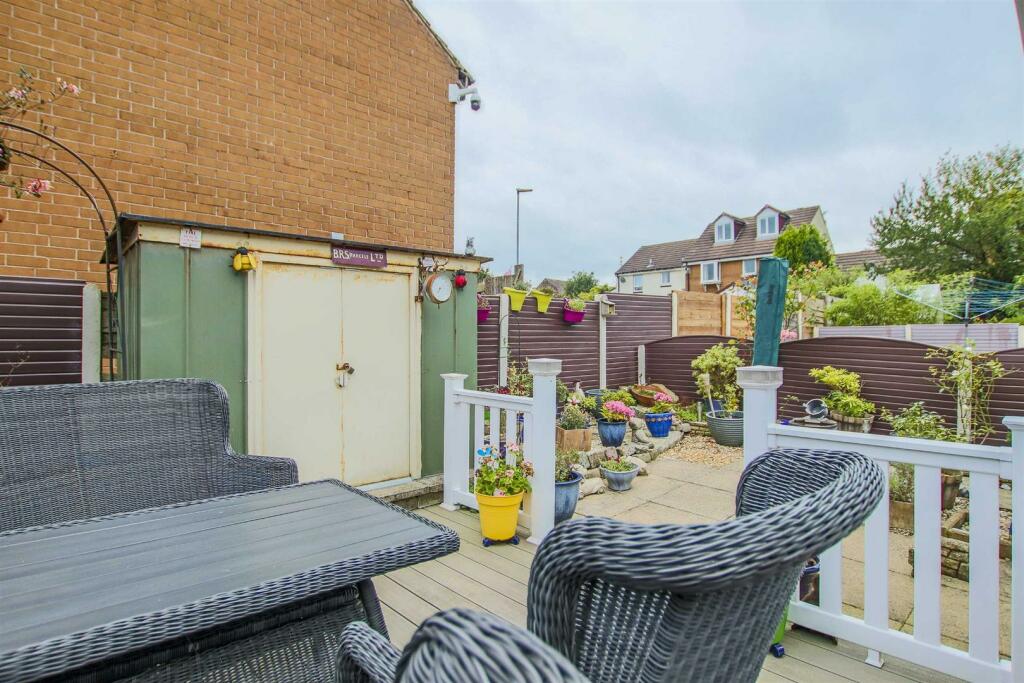 Additional image 10 of Beatrice Place, Blackburn