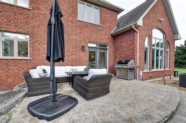 Additional image 44 of 48 Palomino Dr