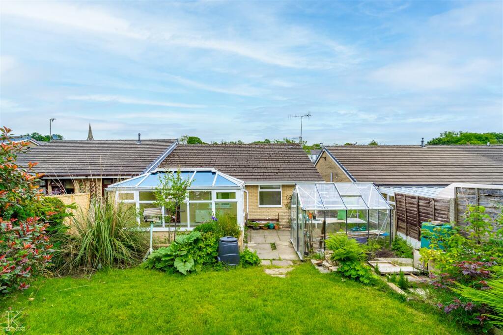 Additional image 15 of Sunnybank Close, Rossendale