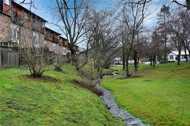 Additional image 45 of 14 Thistle Lane