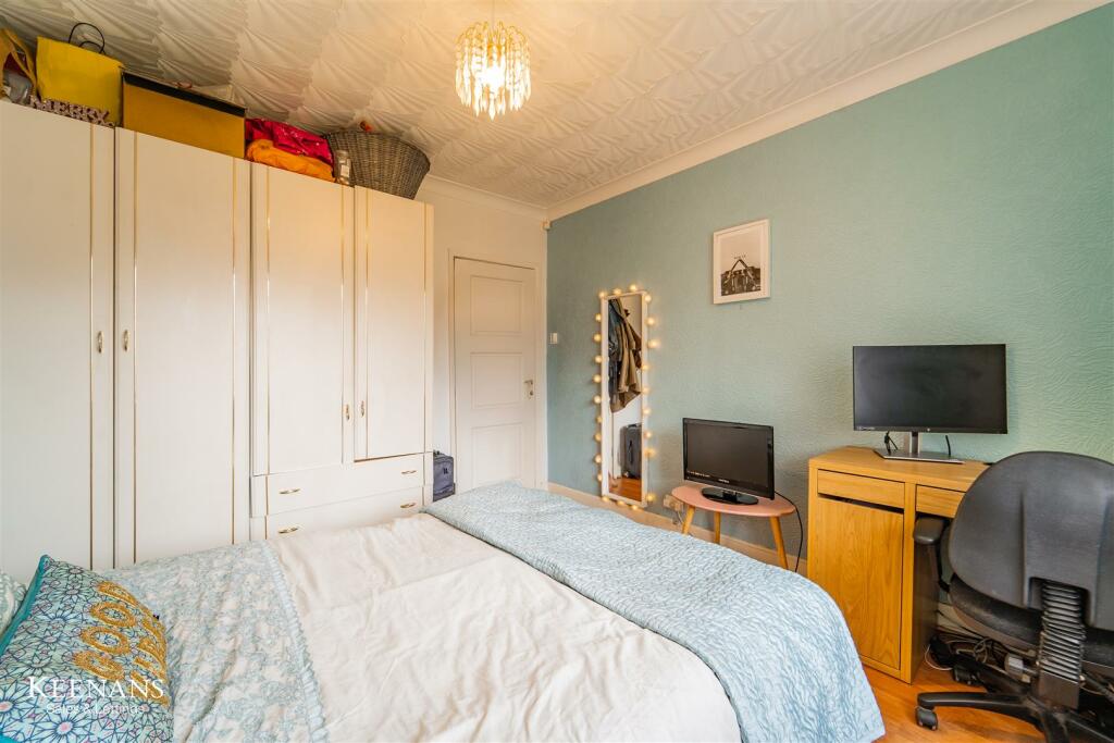 Additional image 14 of Old Bank Lane, Blackburn