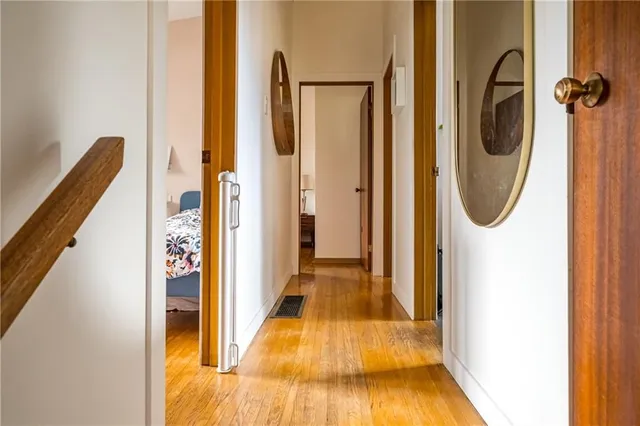 Additional image 22 of 135 WEST 34TH St