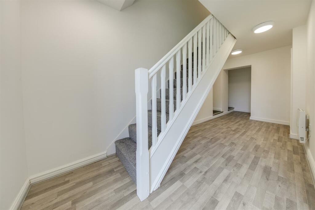 Additional image 4 of Back Lane, Rawtenstall, Rossendale