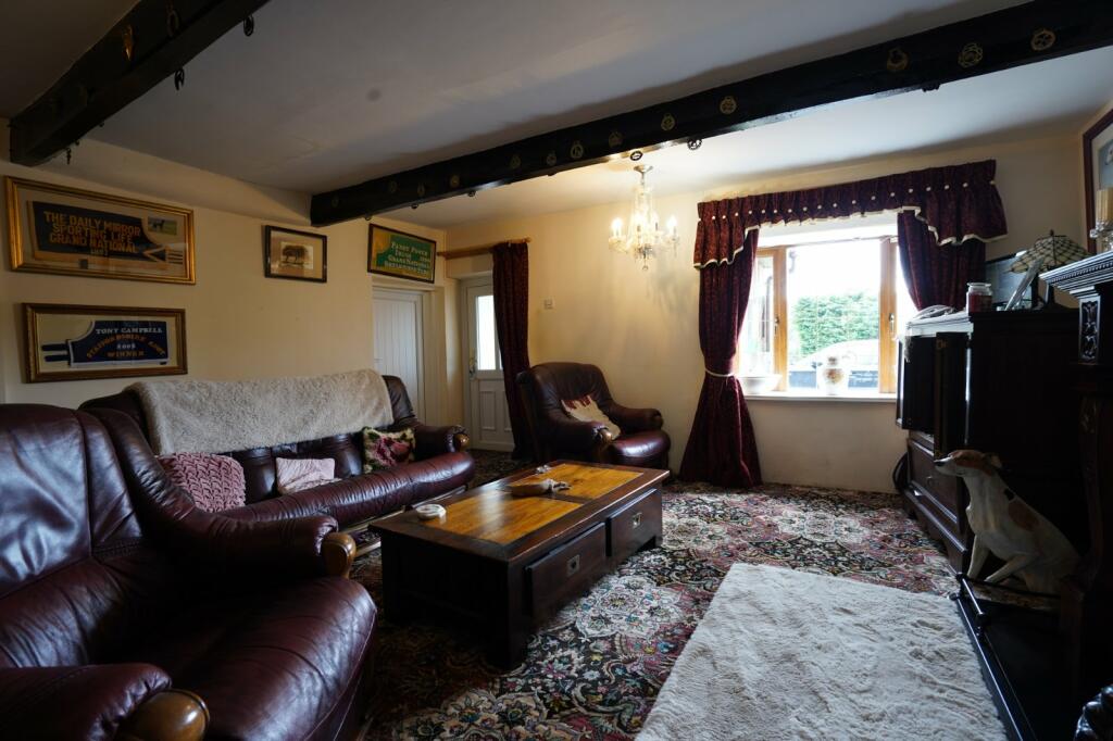 Additional image 2 of Dean Lane, Rossendale, Lancashire, BB4