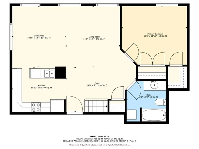 Additional image 31 of 73 GARFIELD Ave Unit 2A