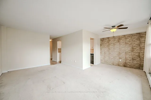 Additional image 9 of 1964 Main St Unit 803