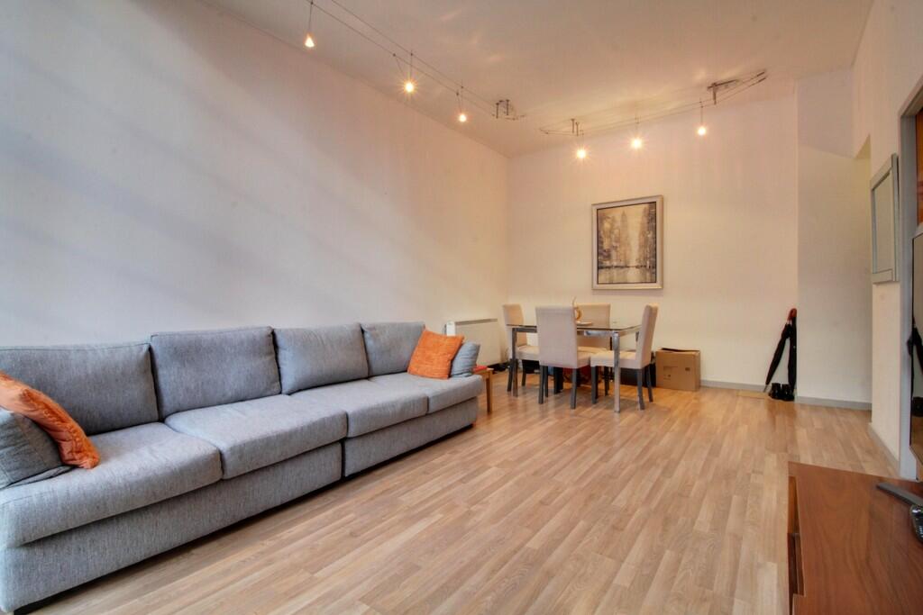 Additional image 7 of Ludgate Lofts, 17 Ludgate Hill, St. Paul's Square