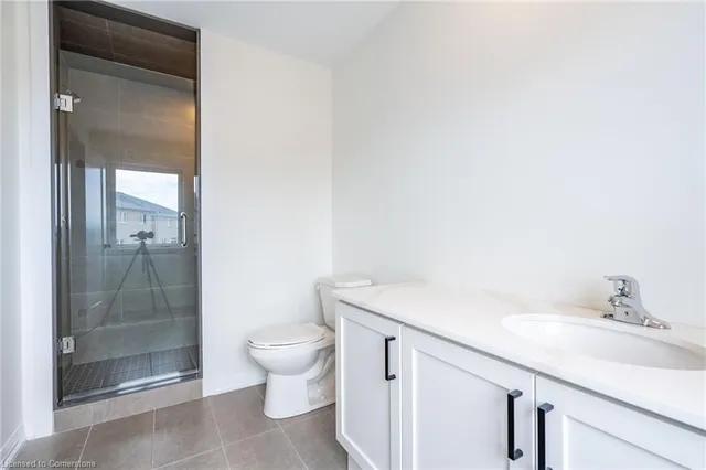 Additional image 37 of 189 Lormont Blvd (Lot 26)