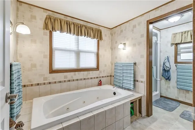 Additional image 22 of 1161 4TH CONCESSION RD