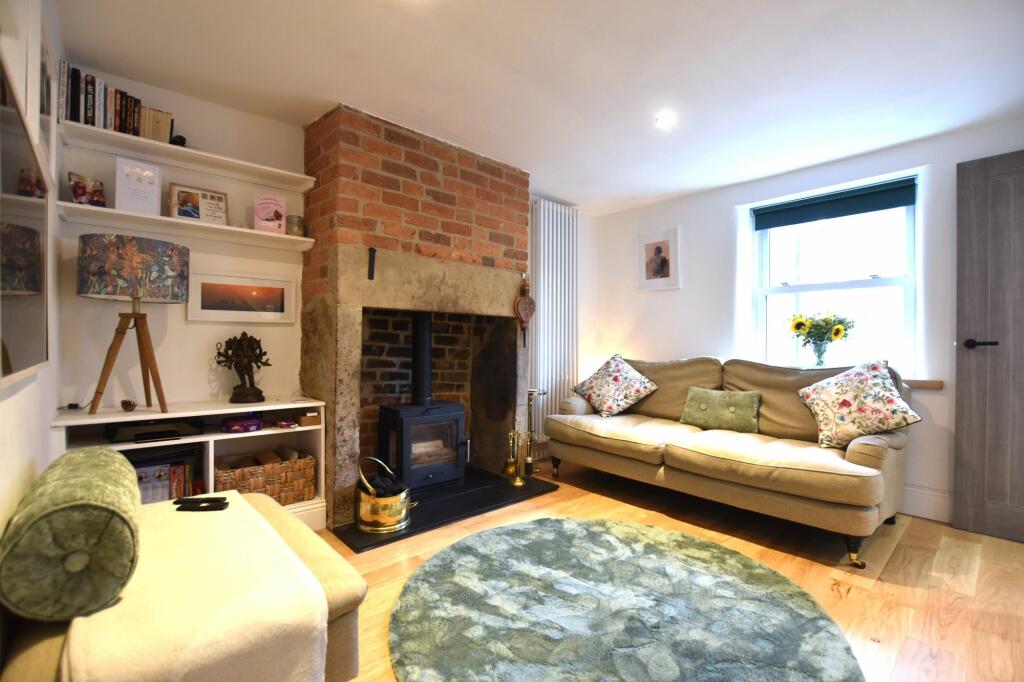 Additional image 12 of West View Place, Blackburn, BB2