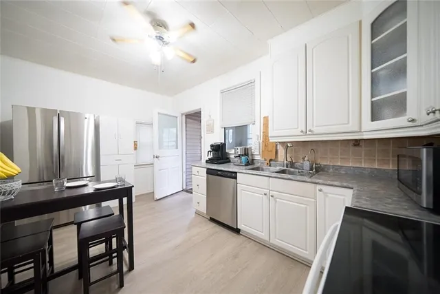 Additional image 9 of 125 CAVELL Ave