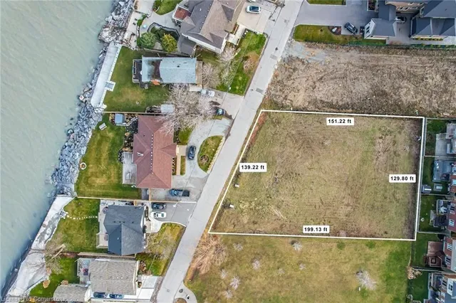 Additional image 7 of 67 Seabreeze Cres