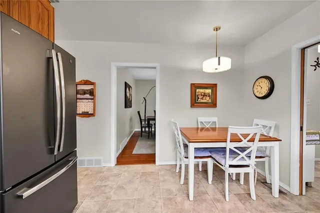 Additional image 10 of 62 BLACKWOOD Cres