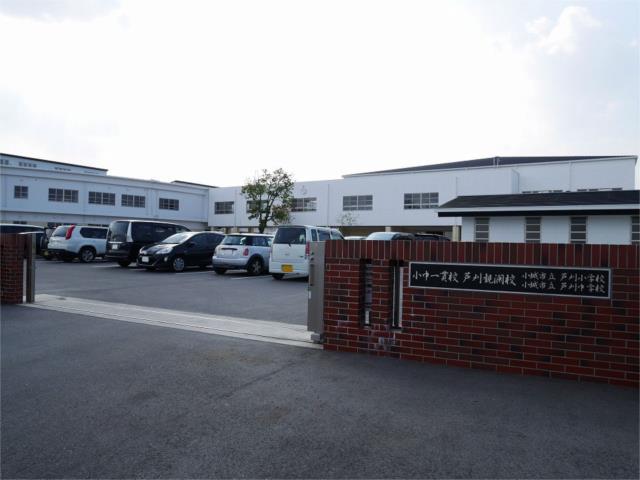 Additional image 19 of Saga Prefecture, Ogi City, Ashikari Town, Ashizo