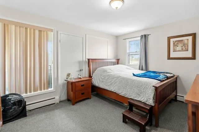 Additional image 18 of 1258 6 Hwy