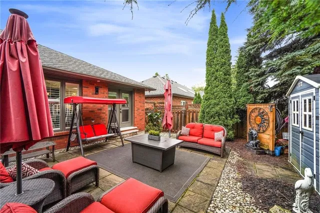 Additional image 42 of 524 CALDER St