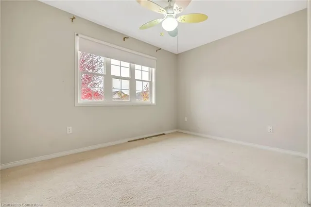 Additional image 33 of 80 Powell Dr