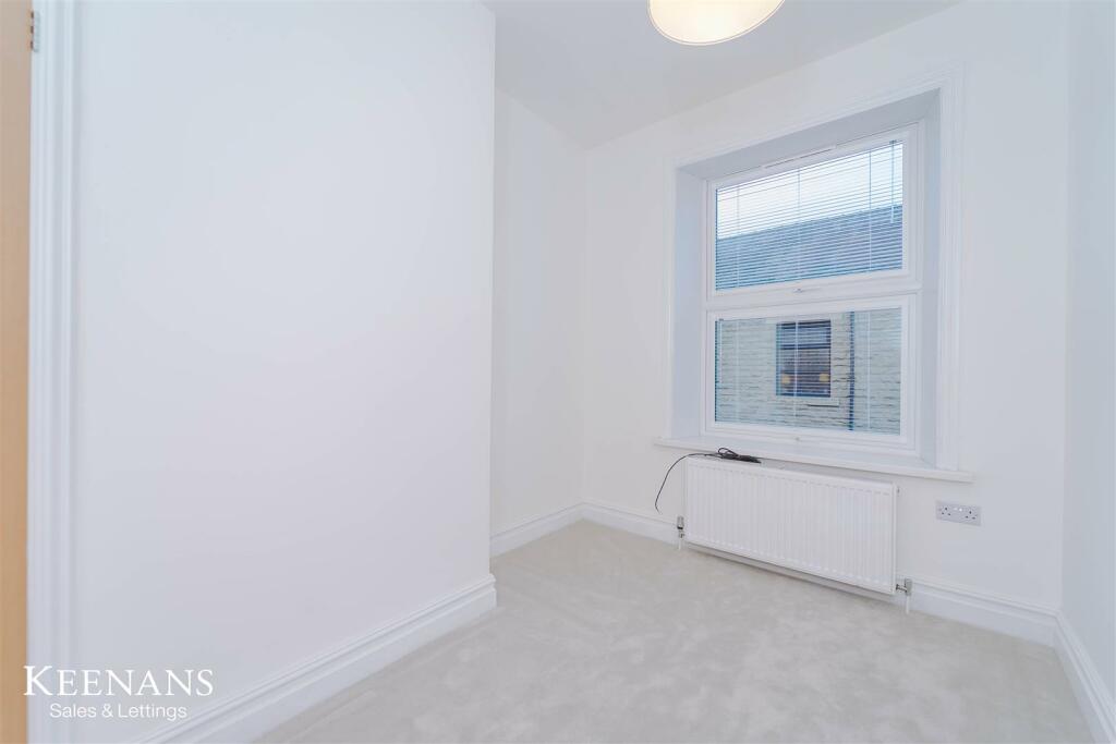 Additional image 33 of Foundry Street, Rossendale