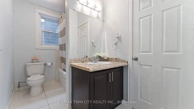 Additional image 9 of 157 Weir St