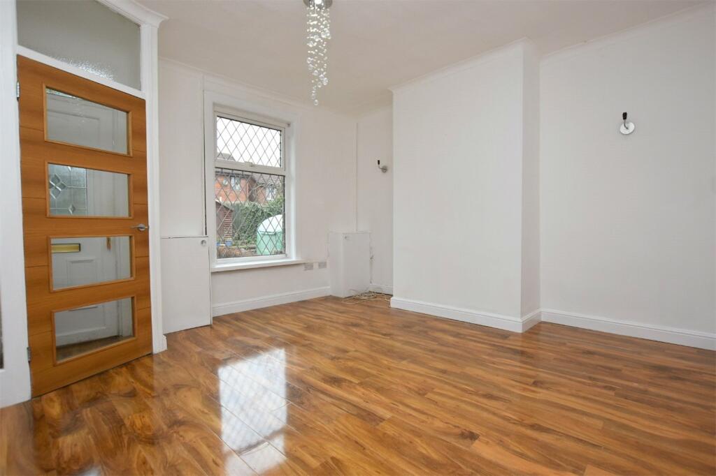 Additional image 2 of Haydock Street, Roe Lee, Blackburn, Lancashire, BB1