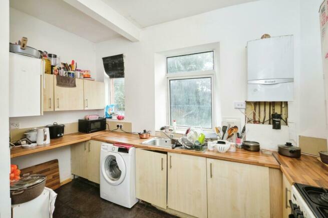 Additional image 4 of 98 Lyttelton Road, Stechford, Birmingham B33 8BJ