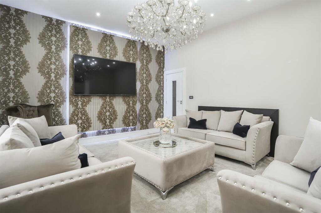 Additional image 31 of Manchester Road, Accrington