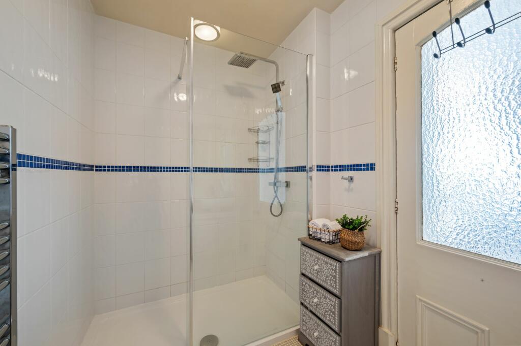 Additional image 48 of Clough End Road, Haslingden, BB4