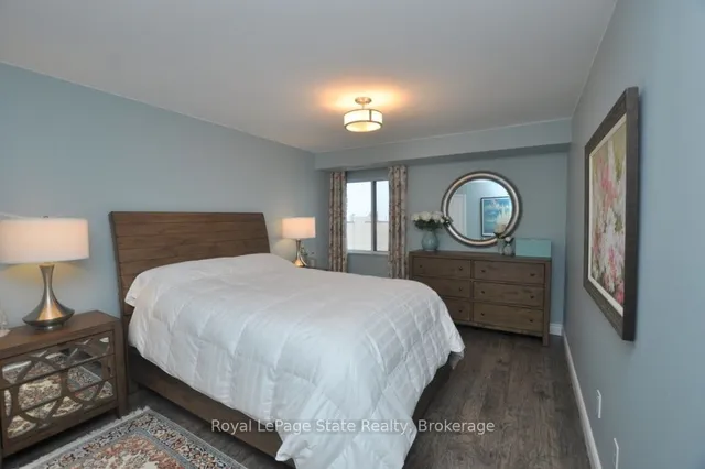 Additional image 25 of 301 Frances Ave Unit 1709
