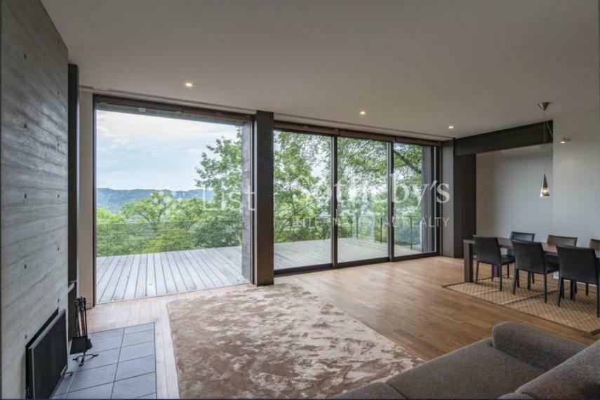 Additional image 8 of Karuizawa, Kitasaku District, Nagano Prefecture