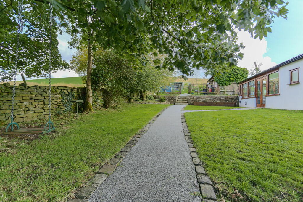 Additional image 37 of Pickles Farm, Lumb, Rossendale, BB4