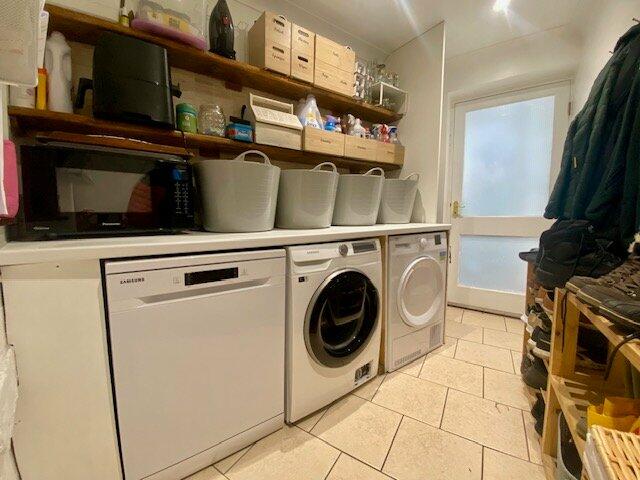 Additional image 13 of Glebe Cottages, Haslingden, Rossendale, Lancashire, BB4