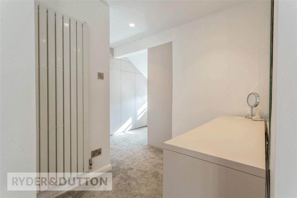 Additional image 25 of Constable Lee Lower Barn, Constable Lee Crescent, Rawtenstall, Rossendale, BB4