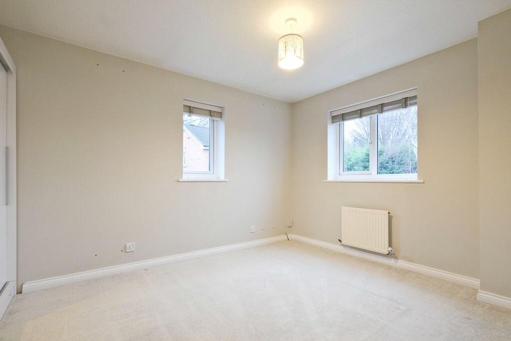 Additional image 9 of Heys Court, Oswaldtwistle, Accrington, Lancashire, BB5