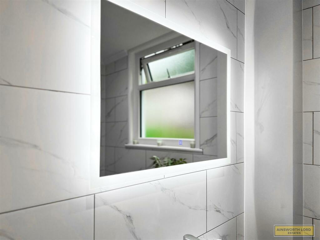 Additional image 38 of Sunnymere Drive, Darwen, Lancashire