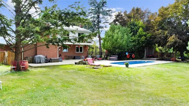 Additional image 47 of 711 RIDGE Rd