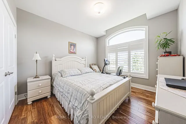 Additional image 16 of 1214 #8 Highway