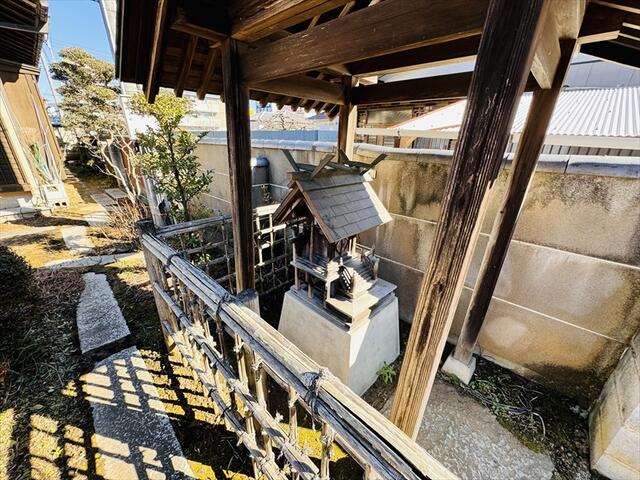 Additional image 12 of Kasaharacho, Mito City, Ibaraki Prefecture