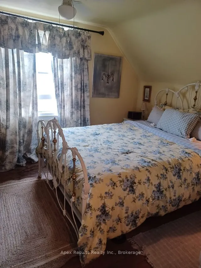 Additional image 11 of 111 Stroud Rd