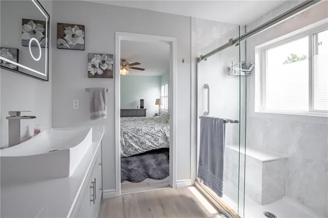 Additional image 19 of 93 BRADLEY Ave