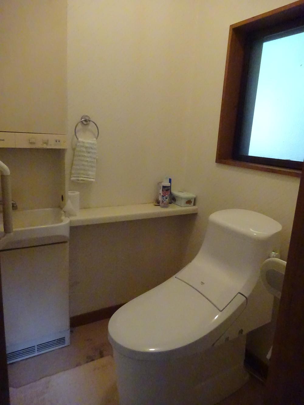 Additional image 13 of Kawaura, Sanwa Ward, Joetsu City, Niigata Prefecture