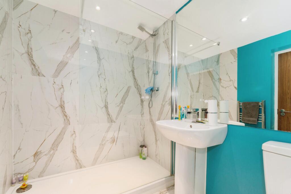 Additional image 15 of Holcombe Road, Rossendale, BB4