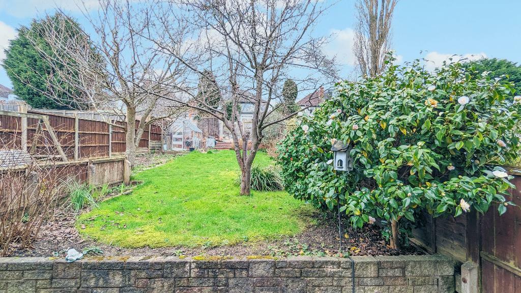 Additional image 16 of Osmaston Road, Harborne, Birmingham, B17 0TH