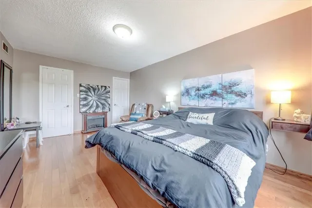 Additional image 29 of 31 VEGA Cres