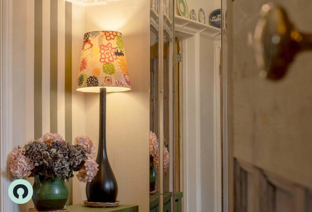 Additional image 11 of Jockey Road, Sutton Coldfield, B73 5PP