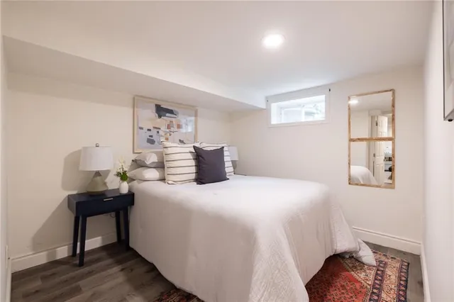 Additional image 39 of 124 Cline Ave