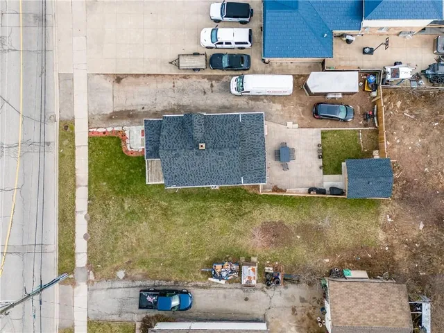 Additional image 35 of 248 FRUITLAND Rd