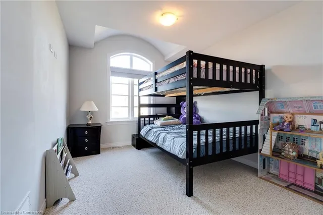 Additional image 37 of 144 Hazelton Ave