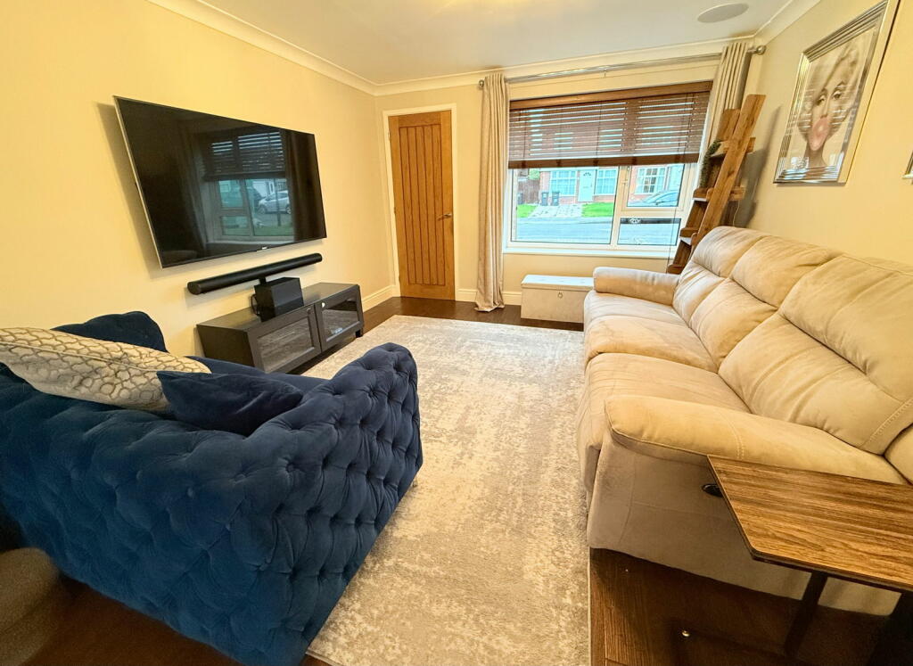Additional image 19 of Nairn Close, Hall Green