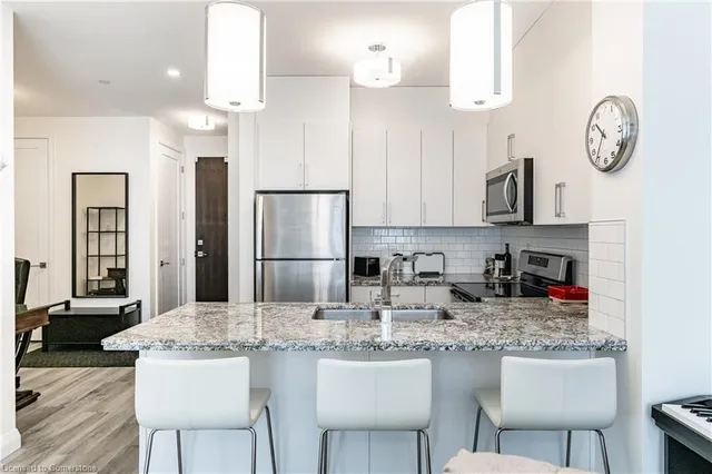 Additional image 14 of 101 Locke St Unit 415